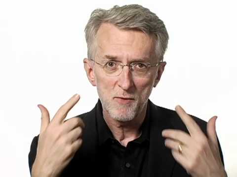 Is there room for investigative journalism in the new media landscape? | Big Think