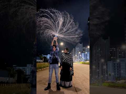 Meherbaan💙#zidaanshahidaly #motherson #shorts