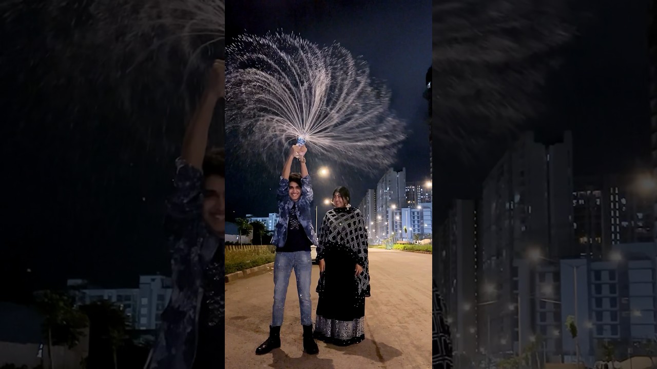 Meherbaan 💙 | Zidaan Shahid Aly #Shorts