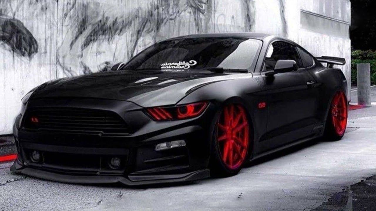 ๐ฅ Best Bass Boosted Car Songs 2025 | Electro House & Party Vibes