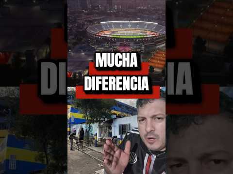 El mas grande de todos