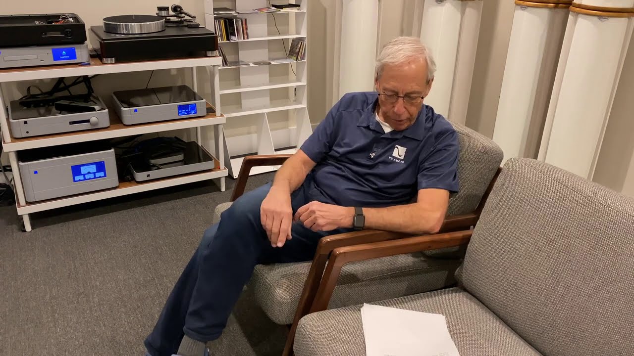 Computer burned CDs vs. store bought CDs