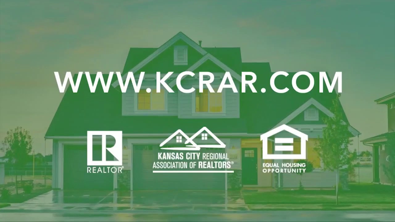 41 Action News Headlines | September 1, 8am 📰