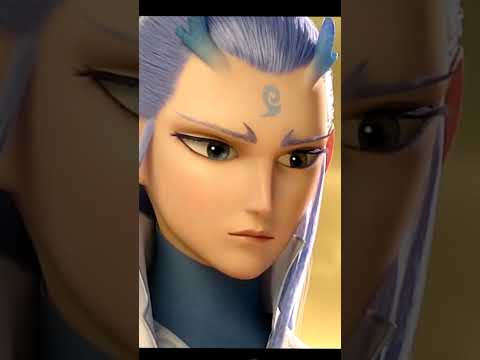 What You Want? #short #film #nesha