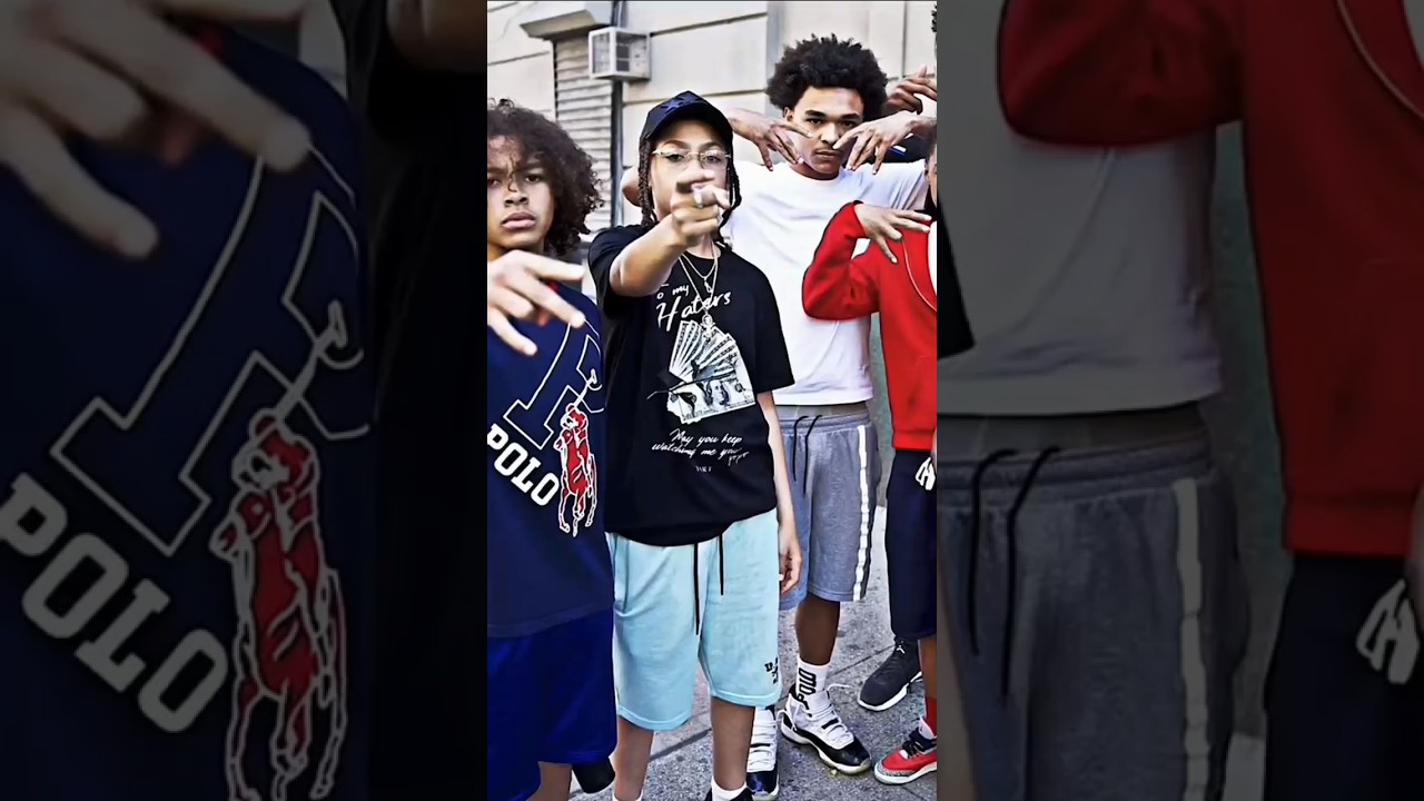 THE 10 Top 10 Most Dangerous Gangs in the USA 🚨