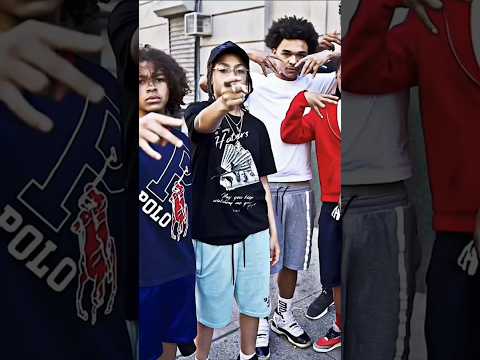 THE 10 MOST DANGEROUS GANGS IN THE USA! #fyp #usa #facts