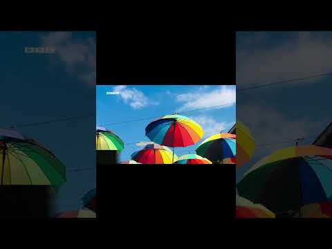 RTL (Klub) Ident Animation #7 [DEMO] #shorts