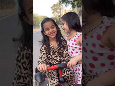 amaira ko cycle nhi di🥹 #shorts #thegeetagurjar