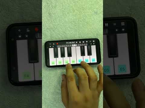 ओ होहो हो Tune ❤️ Mai Nikla O Gaddi Leke Gadar 2 Song | Fxmusic #gadar2 #sunnydeol #movie