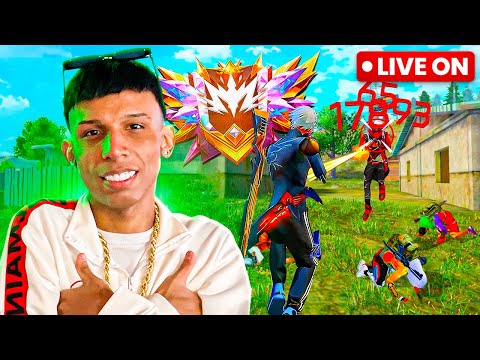 A NOVA ATUALIZAÇAO CHEGOU !!!! 😱🔥💜 DAK AO VIVO 💜