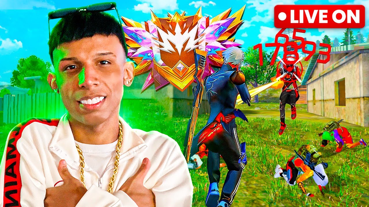 🔥 Nova Atualização Chegou! DAK AO Vivo com Novidades Imperdíveis! 😱