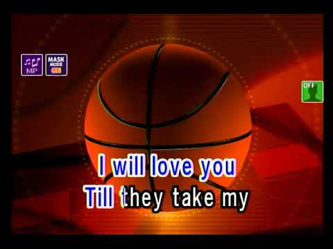 Till They Take My Heart Away - Clair Marlo 🎤