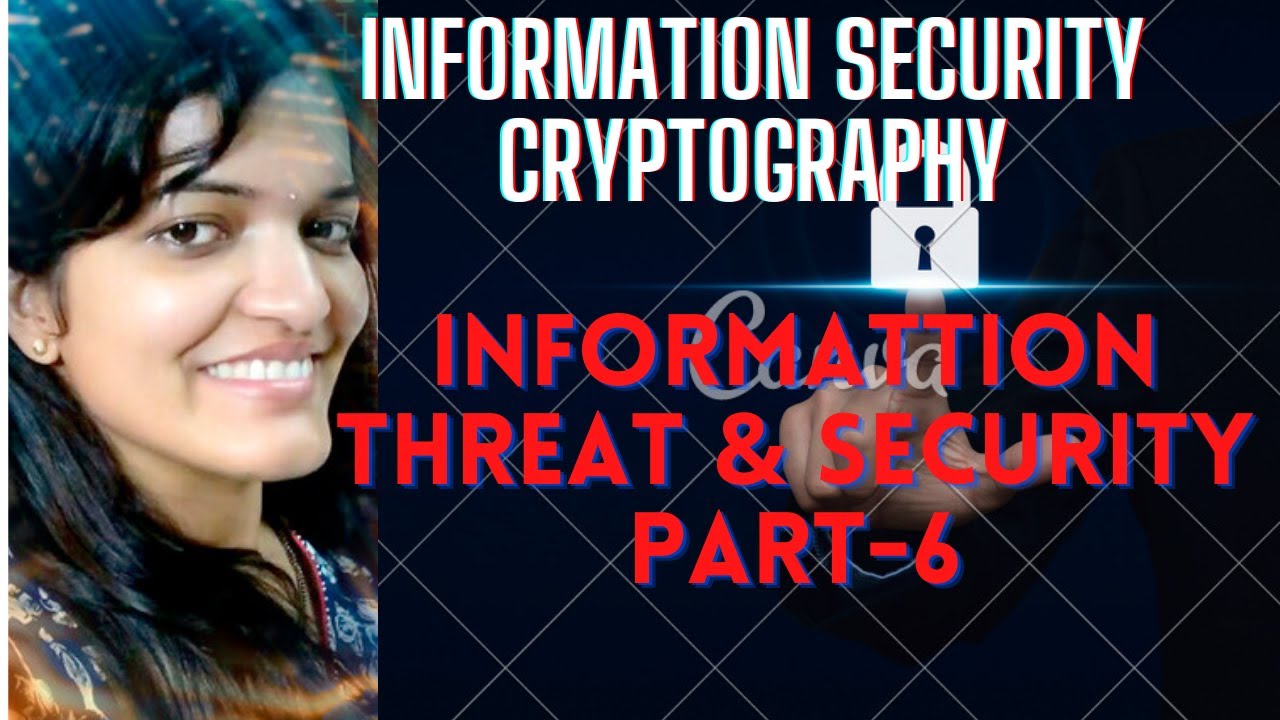 क्रिप्टोग्राफी क्या है? जानकारी सुरक्षा के लिए इसका कैसे काम करता है 🔐