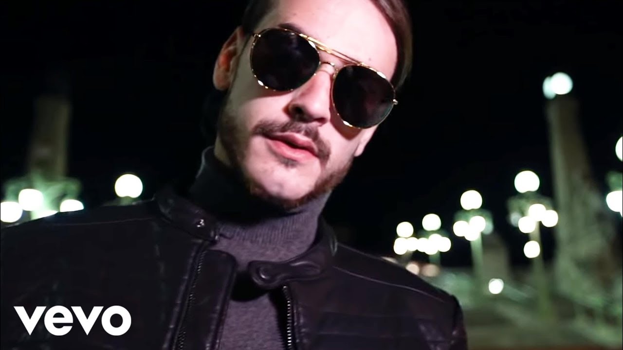 SCH Releases Freestyle Mixtape 'A7' 🎶