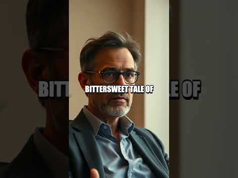 Prisms of Crypto Real World Lessons