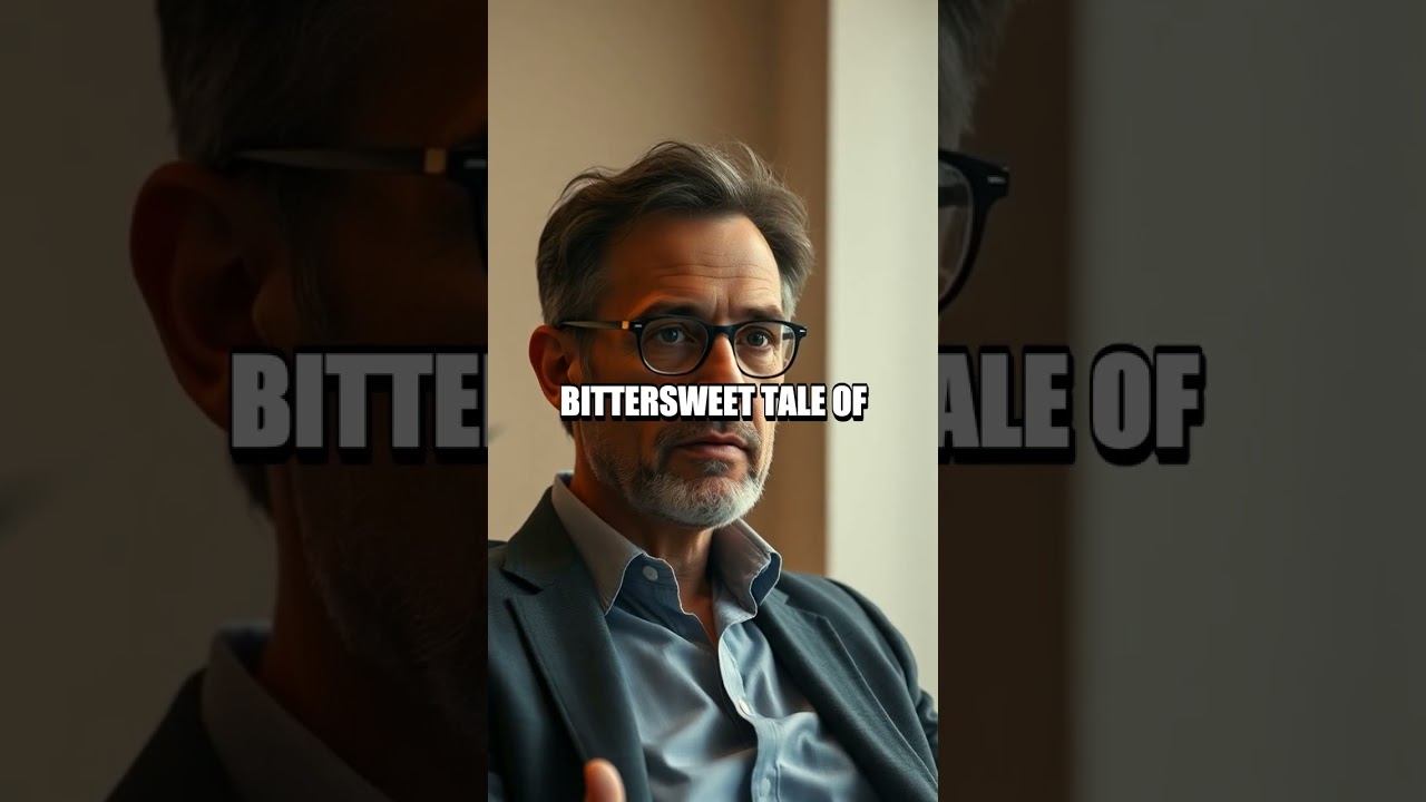 Crypto Investment Tips: Real-World Lessons from Experts and Investors 💡