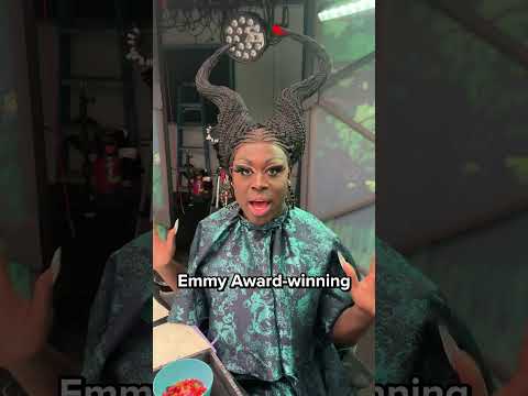 Top Iconic Looks from Dungeons & Drag Queens Season 2 ✨