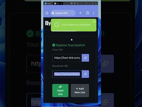 How to Get Delta Executor Key | Bypass Delta Executor Key
