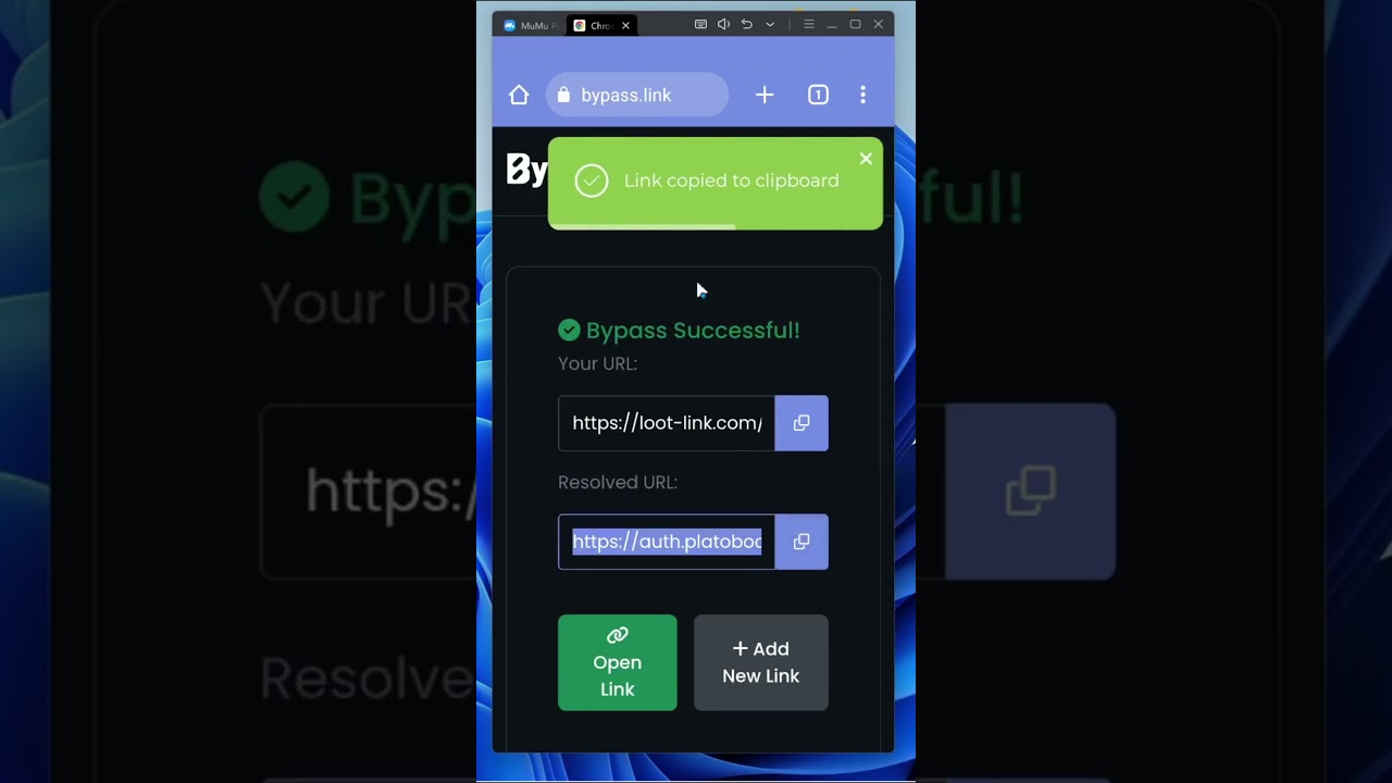 Quick Guide: How to Get and Bypass the Delta Executor Key 🔑