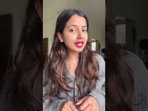 CBSE Class 9 Paper Leaked? 🤯🔥 Shubham Pathak #class9 #socialscience #exam #studyhard #studytips