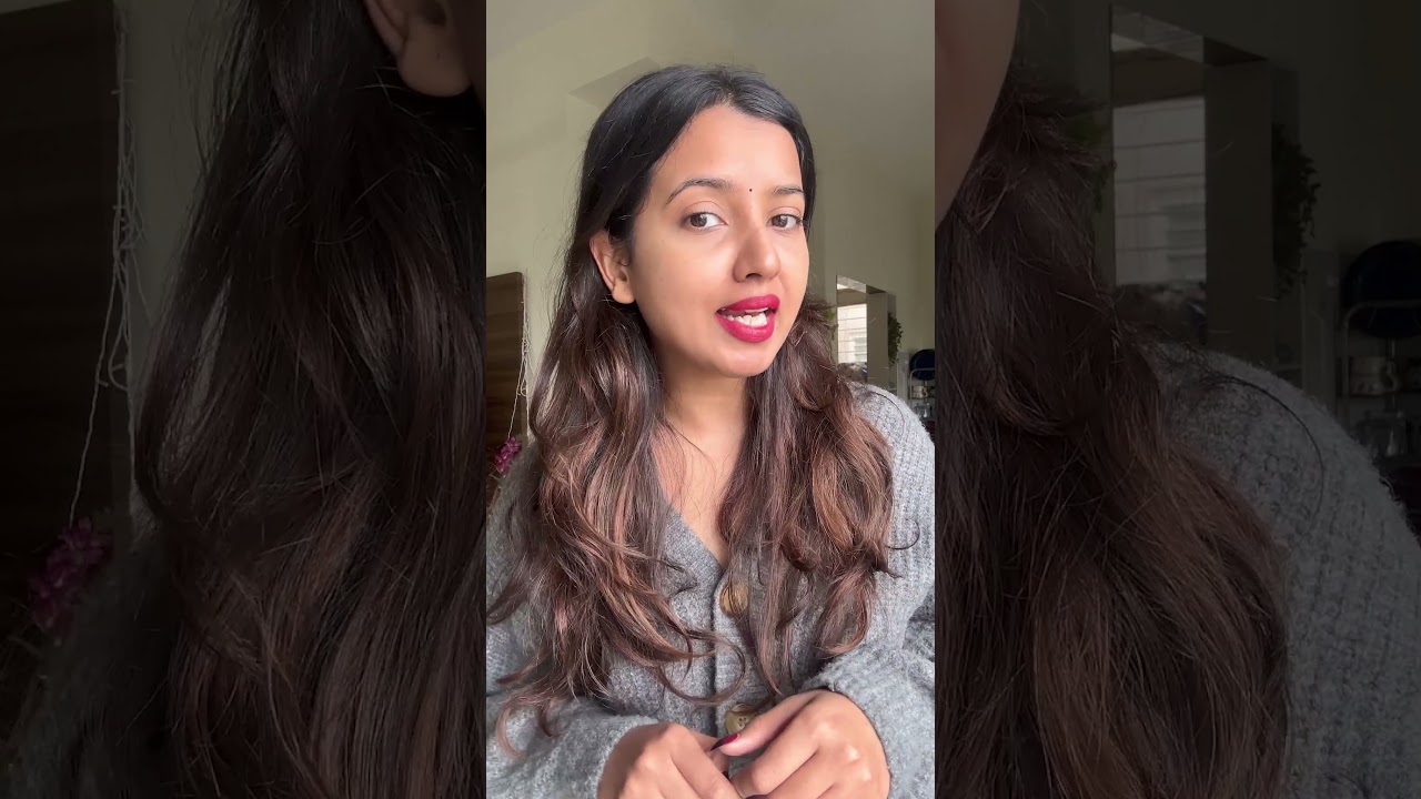 CBSE Class 9 Social Science Exam Paper Leak? Shubham Pathak Reveals the Truth! 🔥