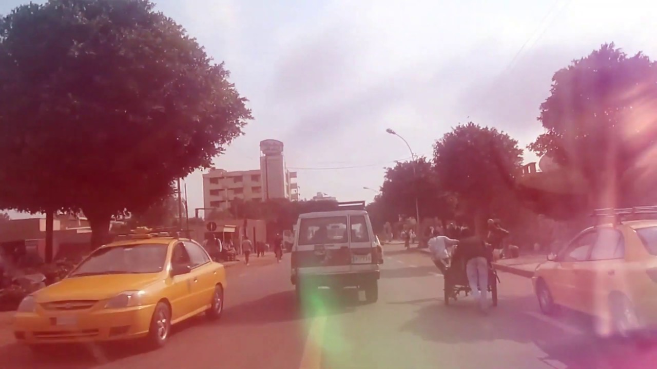 Jstudio 2013 Fort Towedi Part 1: Participation & Insights