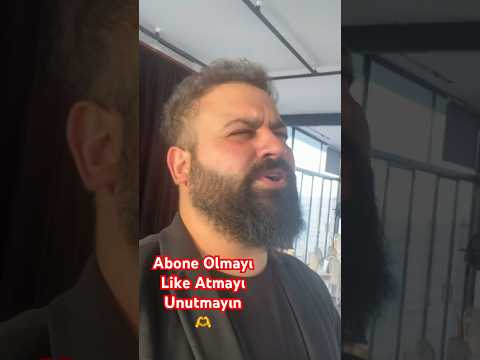 Mehmet Köse Cennet Nossa Costa #prova #music #video #live #keşfet #youtubeshorts #trending #canlı