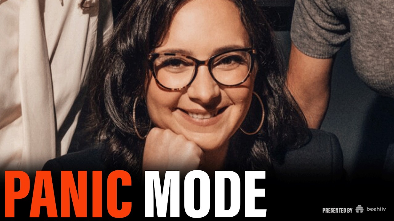 CBS News Ratings Drop as Tensions Rise in Media 📰