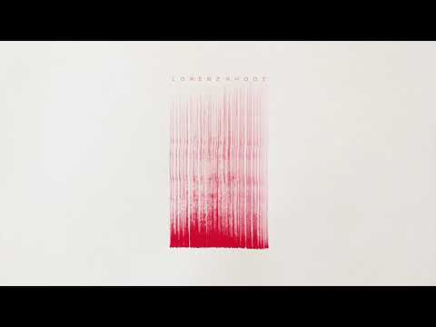 Lorenz Rhode | And I Said (Tensnake Remix) | Dirt Crew Recordings