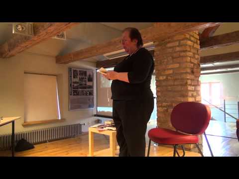 Jaunākais latviešu literatūrā 2. daļa.