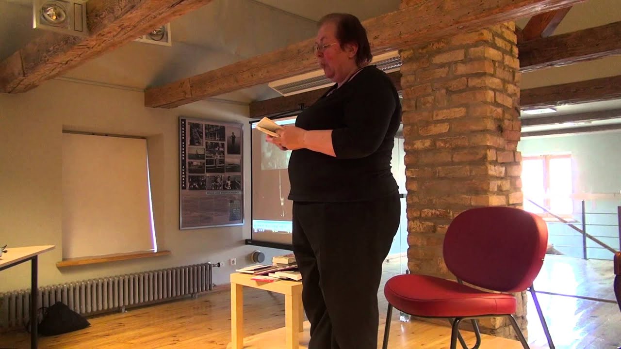 Jaunākās Latvijas literatūras jaunumus – 2. daļa 📚