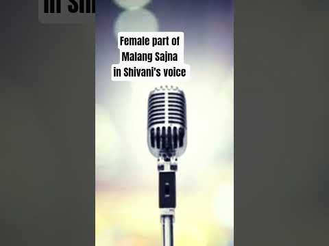 Malang Sajna/Top bollywood songs songs/Best bollywood song/best hindi song/top hindi songs#shorts