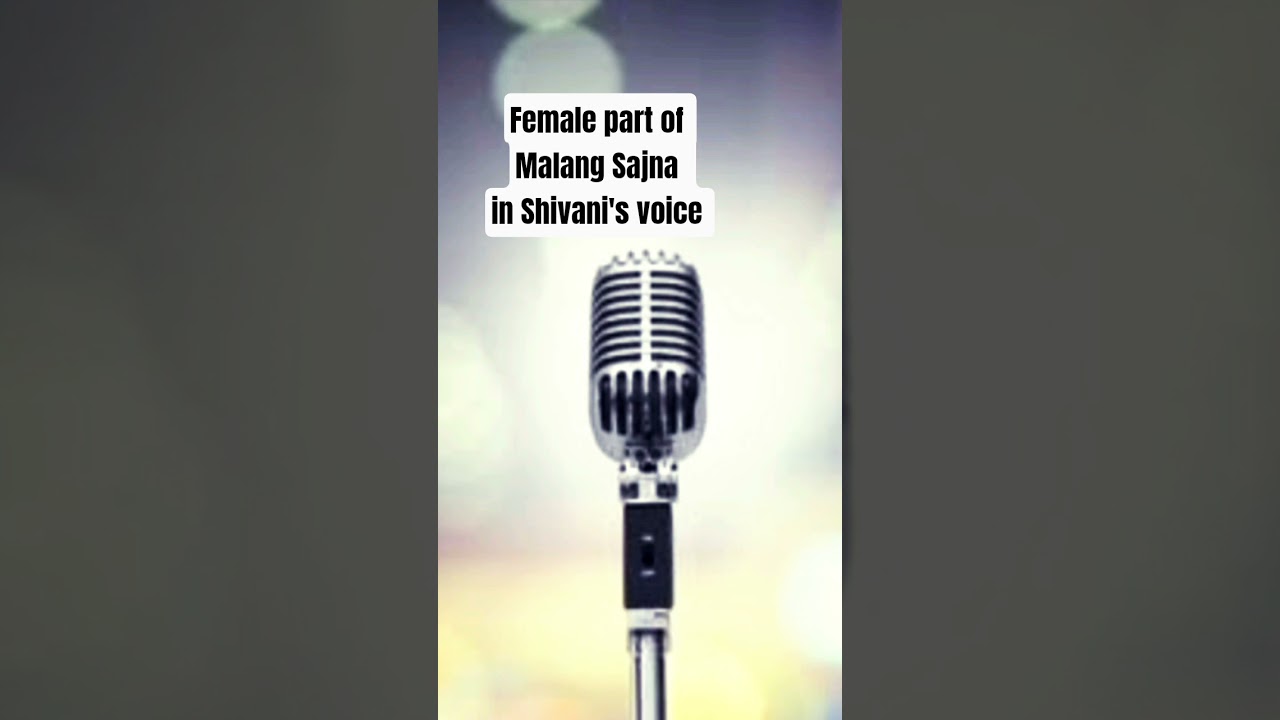 🔥 Top Bollywood & Hindi Songs of All Time | Trending Shorts 2023