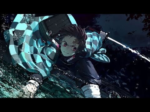 Meri Pahchan! Bollywood Sad & Love Songs 🎶