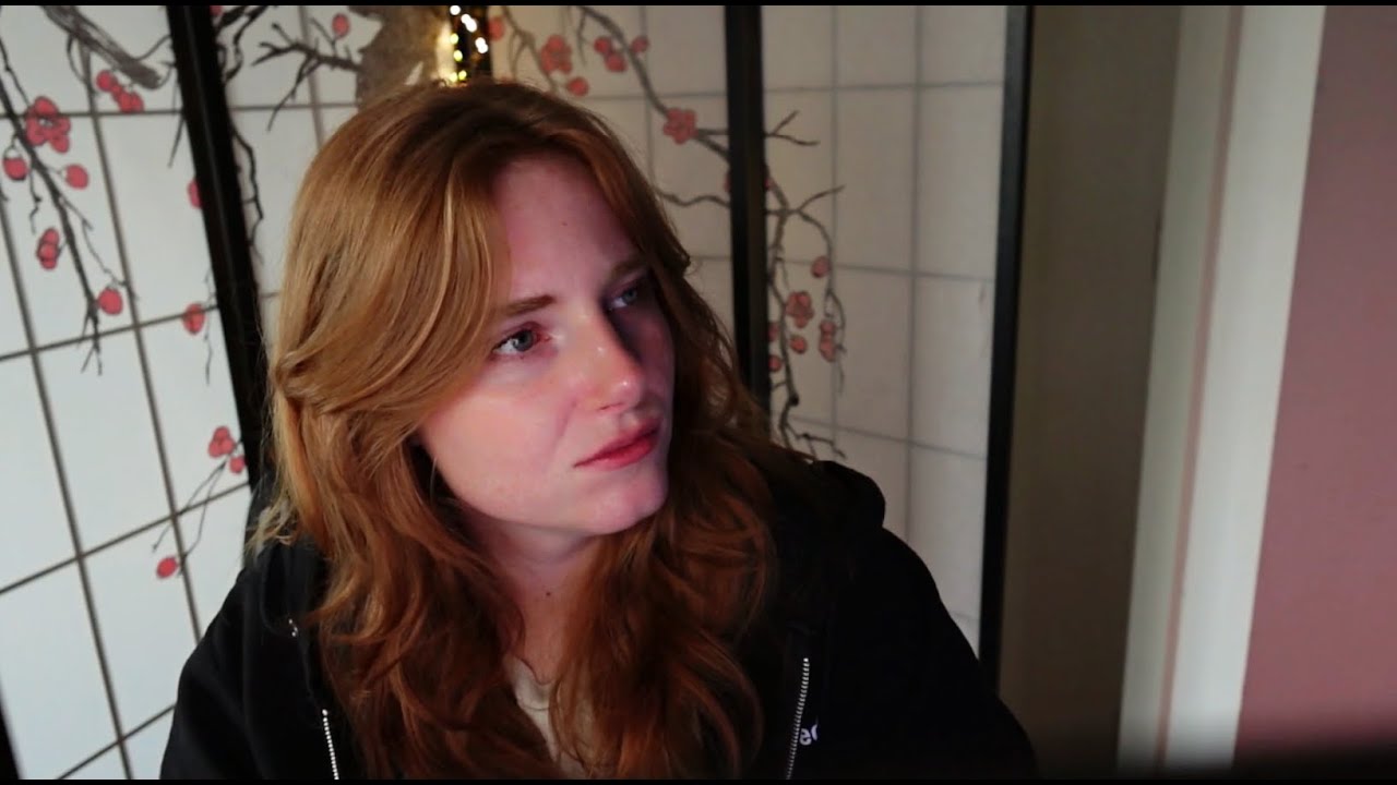 Kickstart Your Cybersecurity Career Today 🚀 with Expert Branding Guides