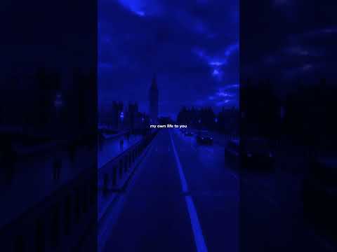 habibi - ricky rich | lyrics | aesthetic | whatsapp Status | English songs | slowed | speed up ❤️🔥🎊