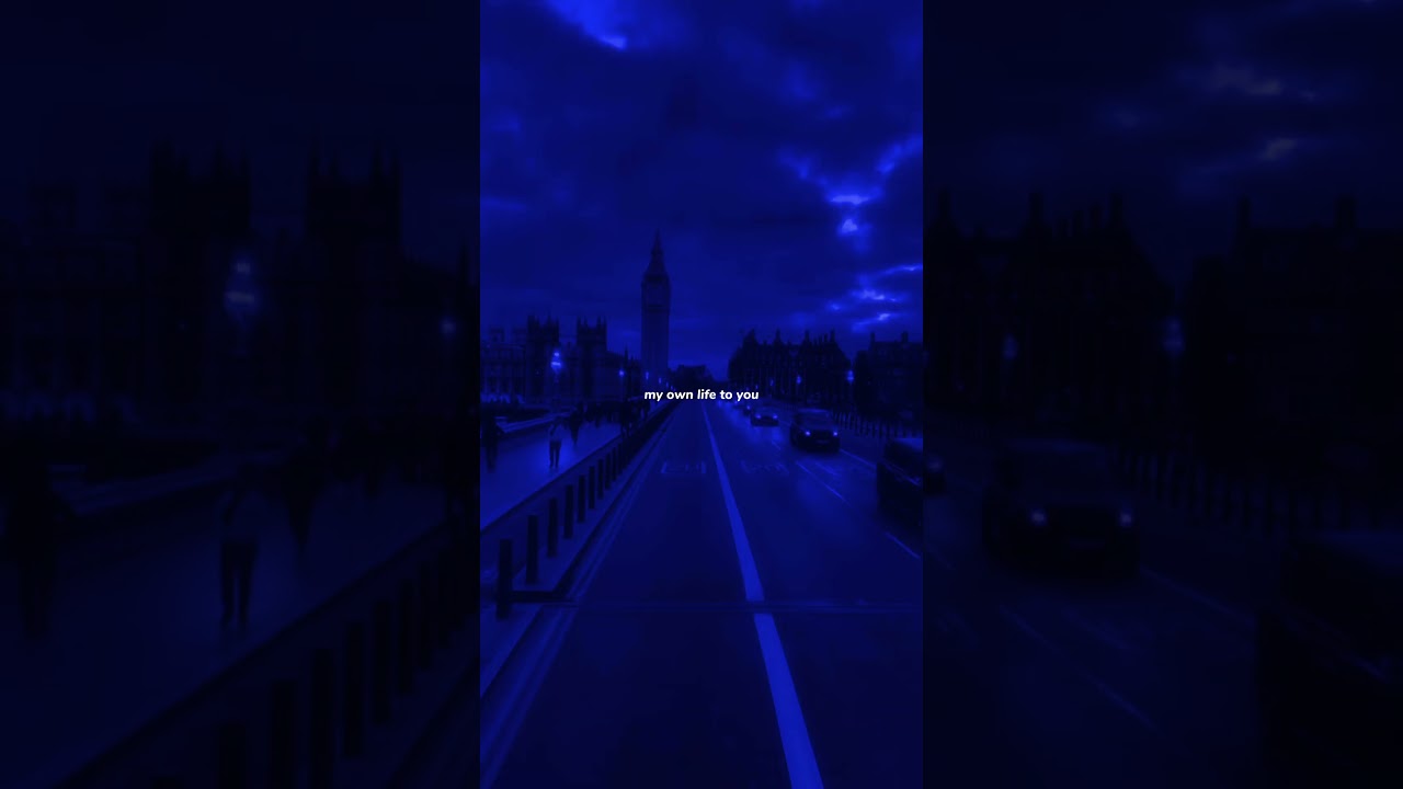 Habibi by Ricky Rich | Lyrics & WhatsApp Status ๐ถ