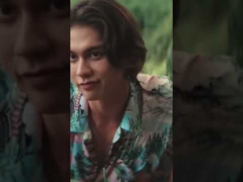 F4 Thailand season 2 coming soonπ±β οΈ#f4thailandseason2#thaidrama