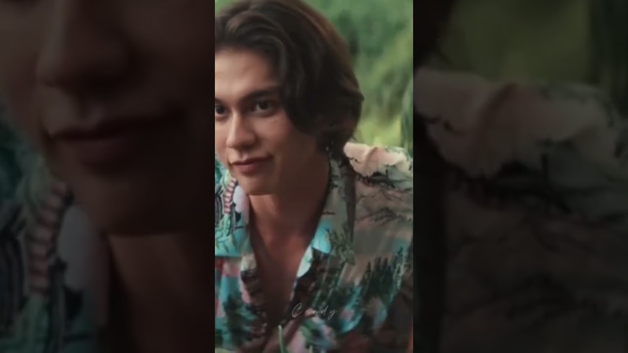 F4 Thailand Season 2: Exciting New Episodes Coming Soon! 🎬