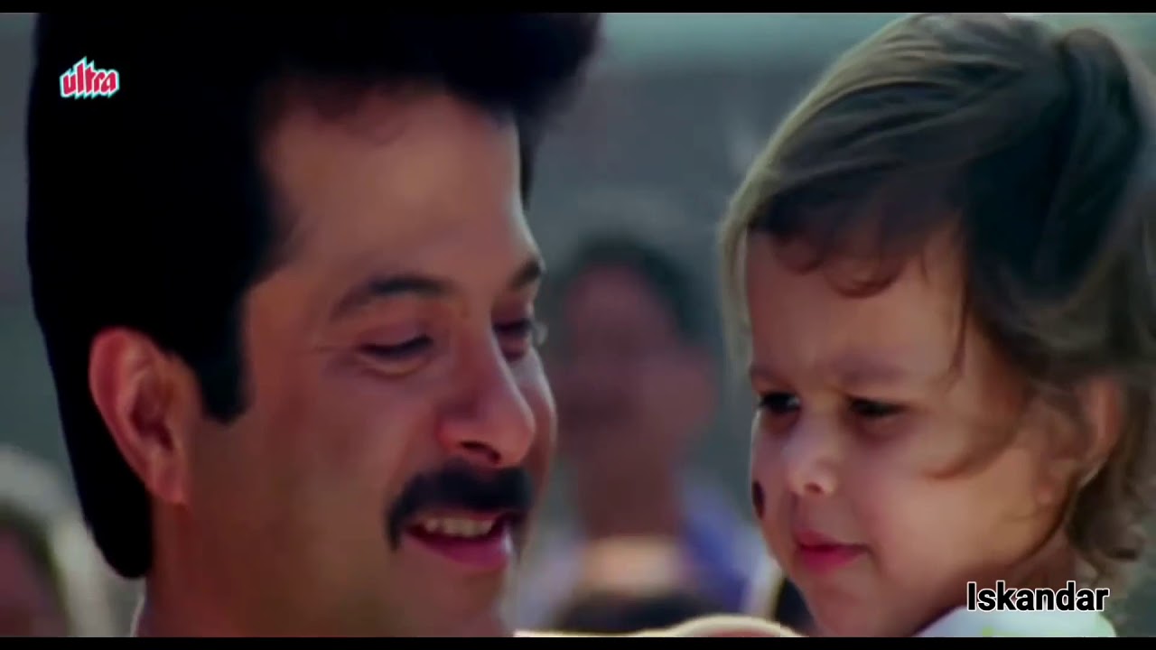 Rishta Tera Rishta Mera Full Song πΆ