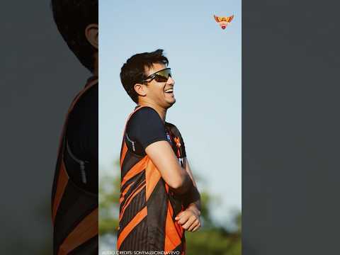 𝗟𝗶𝗴𝗵𝘁𝘀. 𝗖𝗮𝗺𝗲𝗿𝗮. 𝗔𝗯𝗵𝗶𝘀𝗵𝗲𝗸. 📸Abhishek Sharma | #PlayWithFire | #TATAIPL2025 | #shorts