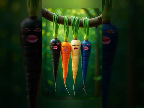 Alifun Baa | 3D Cartoon Song | ألف با | Arabic 29 Letters Song | kids