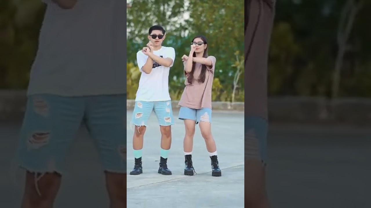 Trending Shorts for Your FYP 🎥