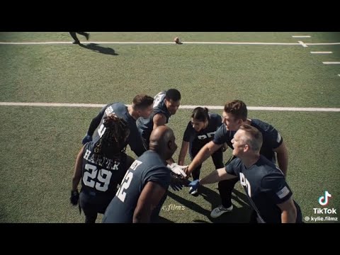 more the rookie tiktok edits WE’RE ALMOST THERE