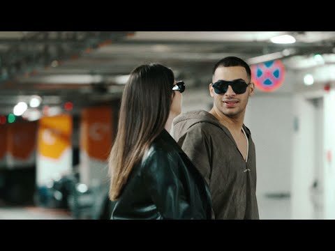 GHEBOASA - Ma jur | Official Video