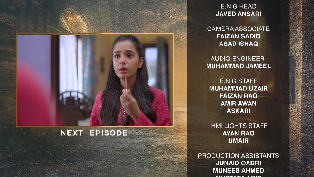 Chaalbaaz Episode 16 Teaser 🎭 | Saniya Samshad, Zoha Tauqeer & Emaan Khan