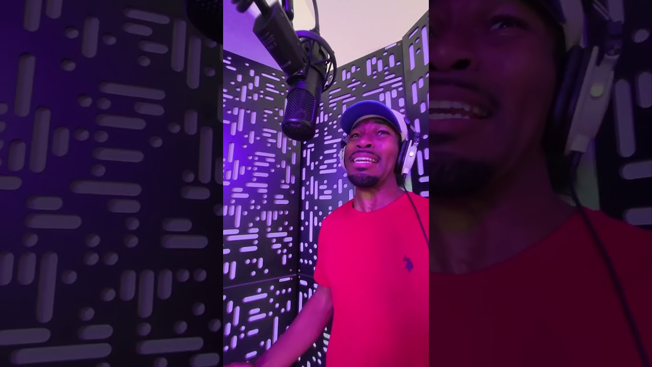 Relieve Throat Pain Fast: Tips to Soothe Your Sore Throat 😷