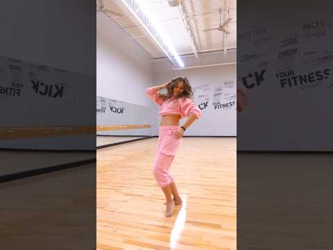 El Youm El Helw Dah ✨ #bellydance #shorts #shaabi