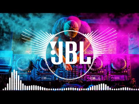 tip tip barsha pani #dj song #Jbl Hindi song #viral DJ DRK NIGHT KING