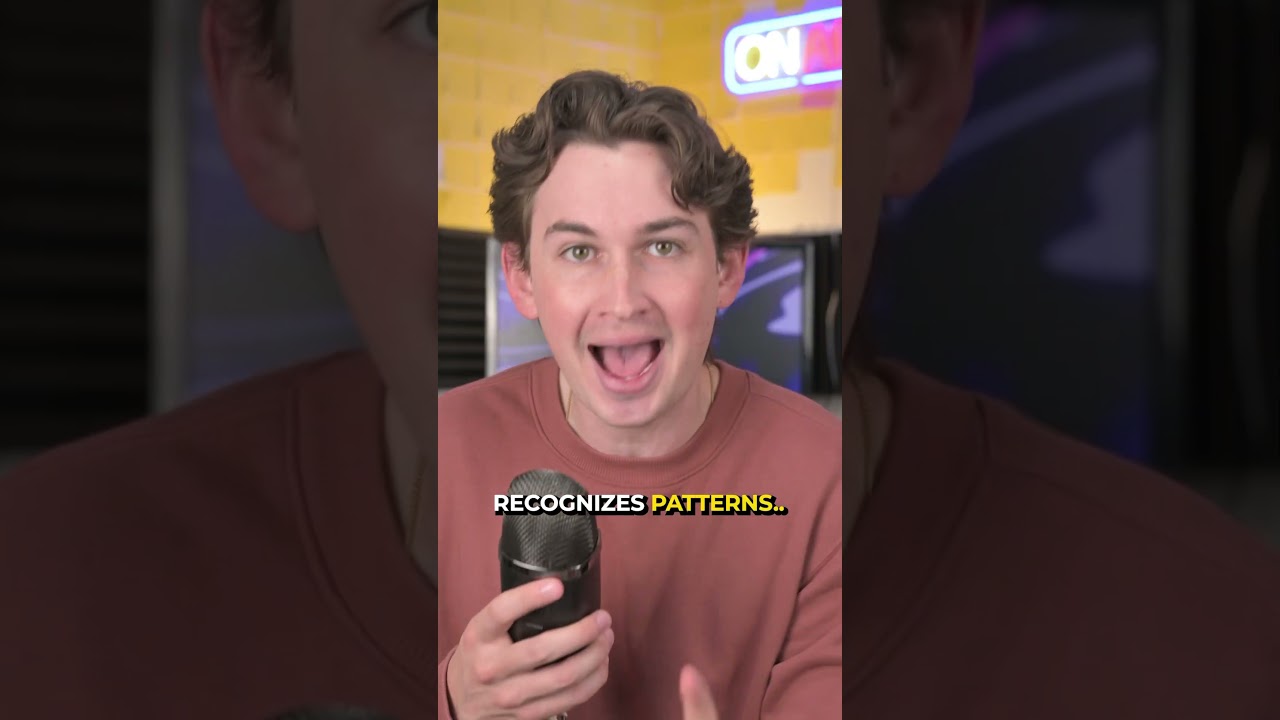 Why We Have Doppelgängers Explained